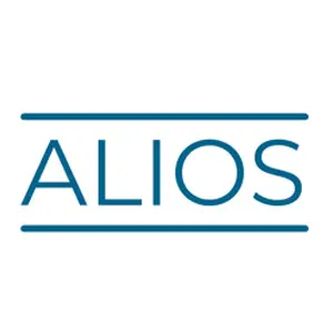 alios