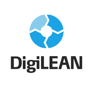 digilean