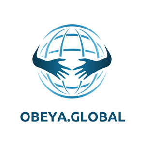 obeya-global