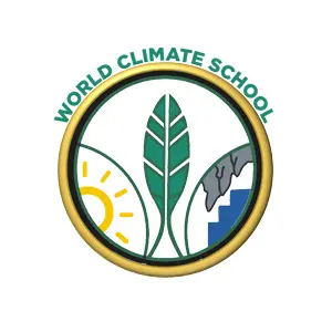 world-climate-school